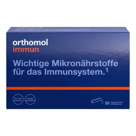 orthomol-immun-granulat-do-bezpos-stosowania-pomarancza-30-szt