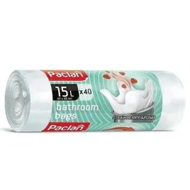 worki-na-smieci-paclan-l-15l-biale-zapachowe