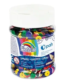 cekiny-confetti-kolka-fiorello-sloik-90g