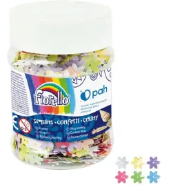 cekiny-confetti-kwiatki-fiorello-sloik-50g
