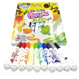 pisaki-zapachowe-dla-dzieci-carioca-perfume-10-kol
