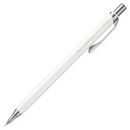 olowek-automatyczny-pentel-orenz-02mm-bialy-pp502