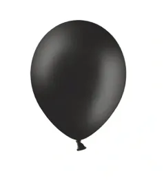 balony-czarne-metaliczne-fiorello-30-cm-100-sztuk
