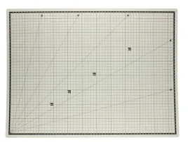 mata-do-ciecia-3mm-a2-60x45cm-galeria-papieru