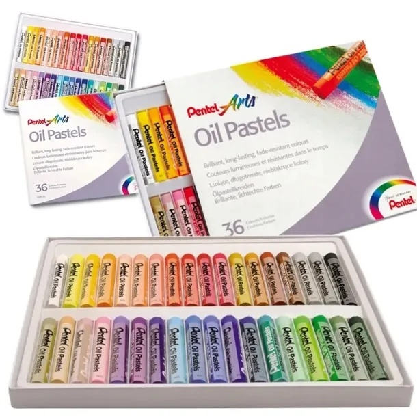 kredki-pastele-olejne-pentel-phn-36-kolorow