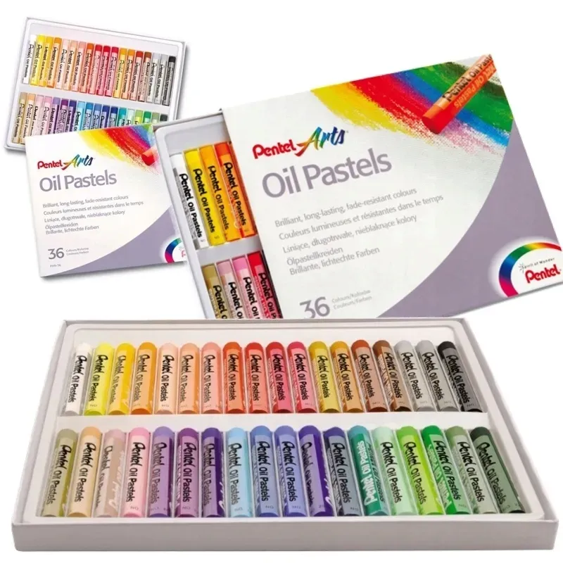 kredki-pastele-olejne-pentel-phn-36-kolorow