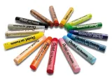 kredki-pastele-olejne-pentel-phn-36-kolorow-stan-nowy