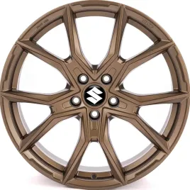 nowe-alufelgi-18-do-suzuki-sx4-ey-kizashi-fr-67