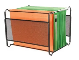 archiwum-mini-na-teczki-zawieszane-metal-czarna