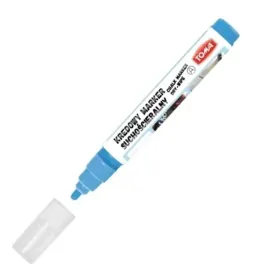 marker-kredowy-toma-296-niebieski-wycierany-sucho