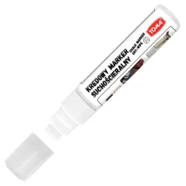 marker-kredowy-toma-294-jumbo-duzy-bialy-29401