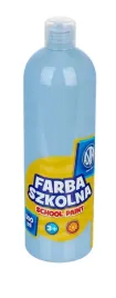 farba-szkolna-astra-05l-blekitna