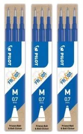 komplet-wklady-frixion-niebieskie-07mm-9-wkladow