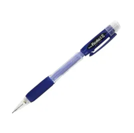 olowek-automatyczny-pentel-07-ax-127-c-niebieski