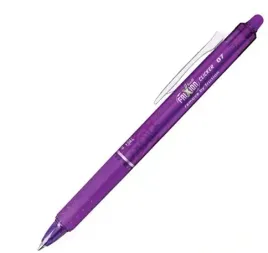 dlugopis-wymazywalny-pilot-frixion-clicker-violet