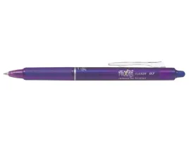 dlugopis-wymazywalny-pilot-frixion-clicker-07-mm-automatyczny-fioletowy