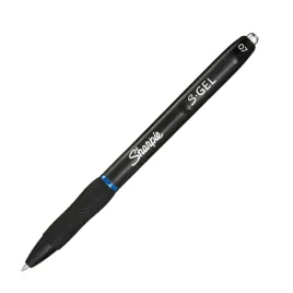 dlugopis-automatyczny-zelowy-sharpie-niebieski-07