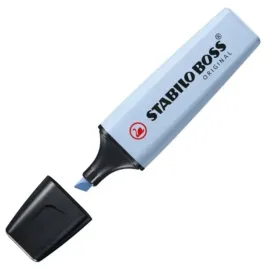 zakreslacz-stabilo-boss-pastelowy-niebieski-70-111