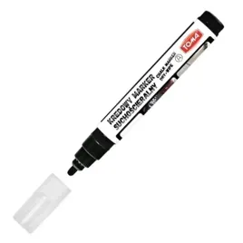 marker-kredowy-toma-296-czarny-wycierany-na-sucho