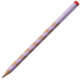 olowek-stabilo-easygraph-dla-praworecznych-lilia