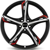 nowe-alufelgi-18-do-byd-atto-3-sc2e-20
