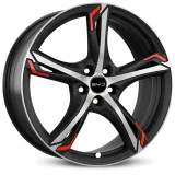 nowe-alufelgi-18-do-byd-atto-3-sc2e-20-stan-nowy