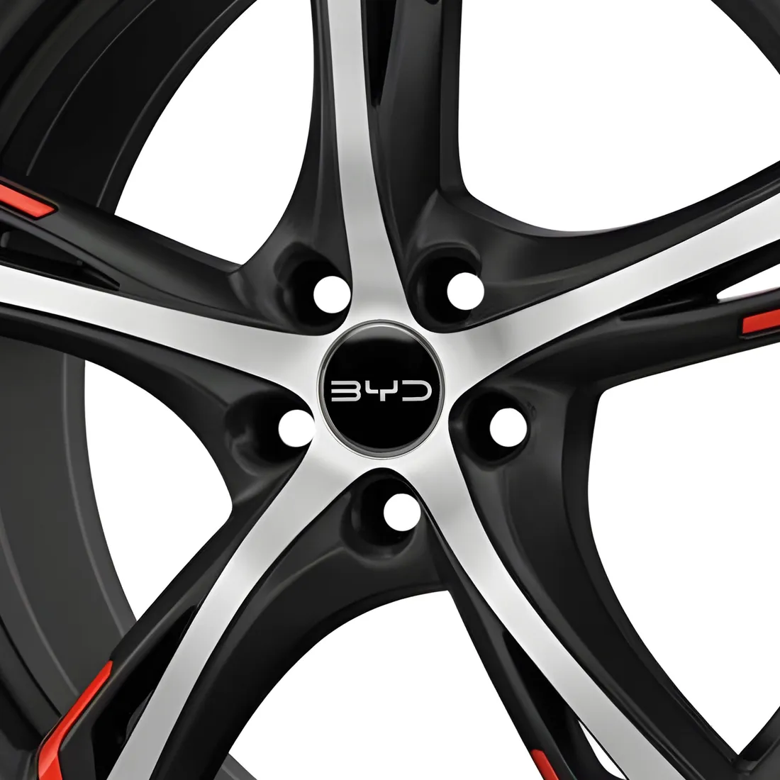 nowe-alufelgi-18-do-byd-atto-3-sc2e-20