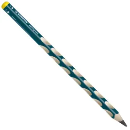 olowek-stabilo-easygraph-dla-leworecznych-petrol