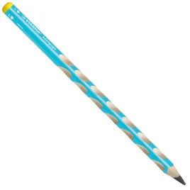 olowek-stabilo-easygraph-dla-leworecznych-niebiesk