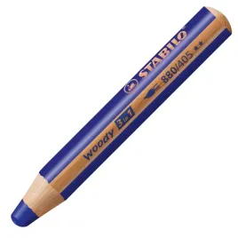 kredka-gruba-xxl-stabilo-woody-3w1-ultramaryna