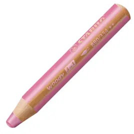 kredka-gruba-xxl-stabilo-woody-3w1-rozowa-880-334