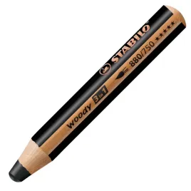 kredka-gruba-xxl-stabilo-woody-3w1-czarna-880-750