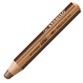 kredka-gruba-xxl-stabilo-woody-3w1-brazowa-880-630