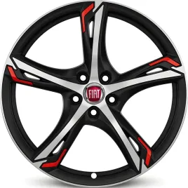 nowe-alufelgi-18-do-fiat-sedici-fy-38