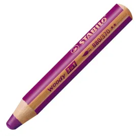 kredka-gruba-xxl-stabilo-woody-3w1-lila-880-370