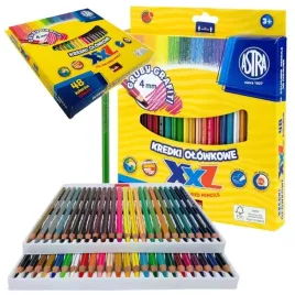 kredki-olowkowe-gruby-grafit-astra-48-kolorow-xxl