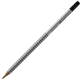 olowek-faber-castell-grip-2001-hb-z-gumka