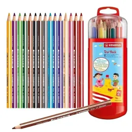 kredki-stabilo-trio-thick-15-sztuk-duze-dla-dzieci