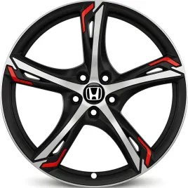 nowe-alufelgi-18-do-honda-civic-fe-civic-fk-37