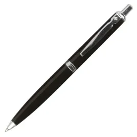 dlugopis-automatyczny-elegancki-zenith-60-czarny