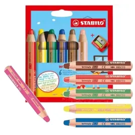 kredki-stabilo-woody-3w1-6-sztuk-temperowka