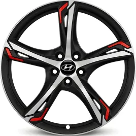 nowe-alufelgi-18-do-hyundai-ioniq-ae-i20-n-bc3-32