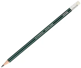 olowek-stabilo-othello-b-z-gumka-2988-b