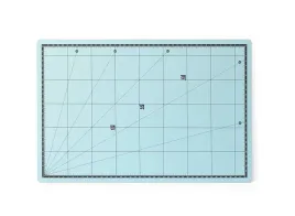 mata-do-ciecia-wysoceregenerujaca-3mm-a3-45x30cm