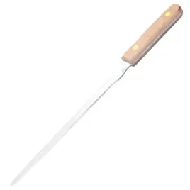 noz-do-kopert-korespondencji-office-products