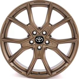 nowe-alufelgi-18-do-toyota-c-hr-ax1t-yaris-cross-xpb1f-18