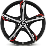 nowe-alufelgi-18-do-lexus-is-xe2-a-32