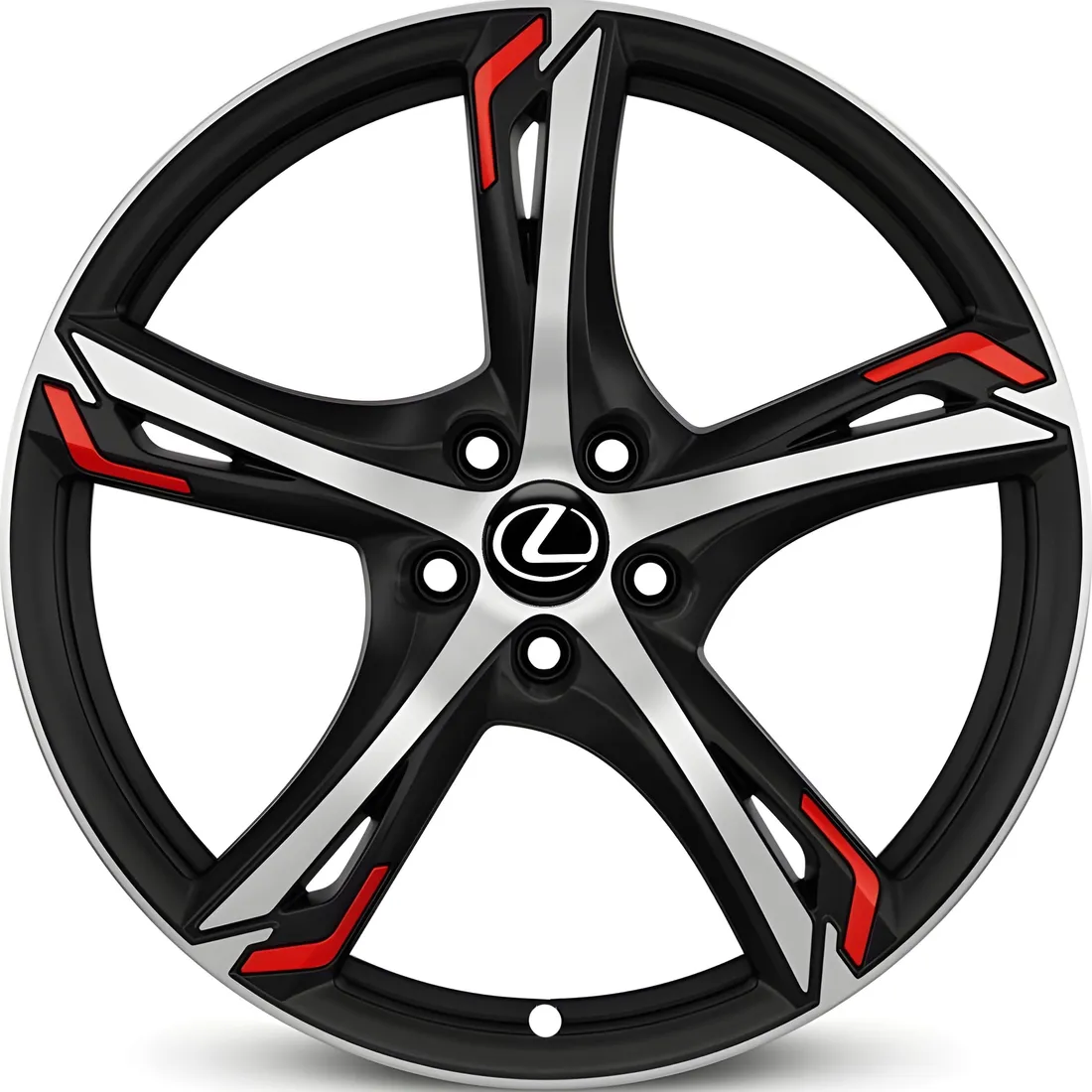 nowe-alufelgi-18-do-lexus-is-xe2-a-32-stan-nowy