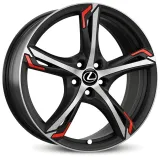 nowe-alufelgi-18-do-lexus-is-xe2-a-32-stan-nowy