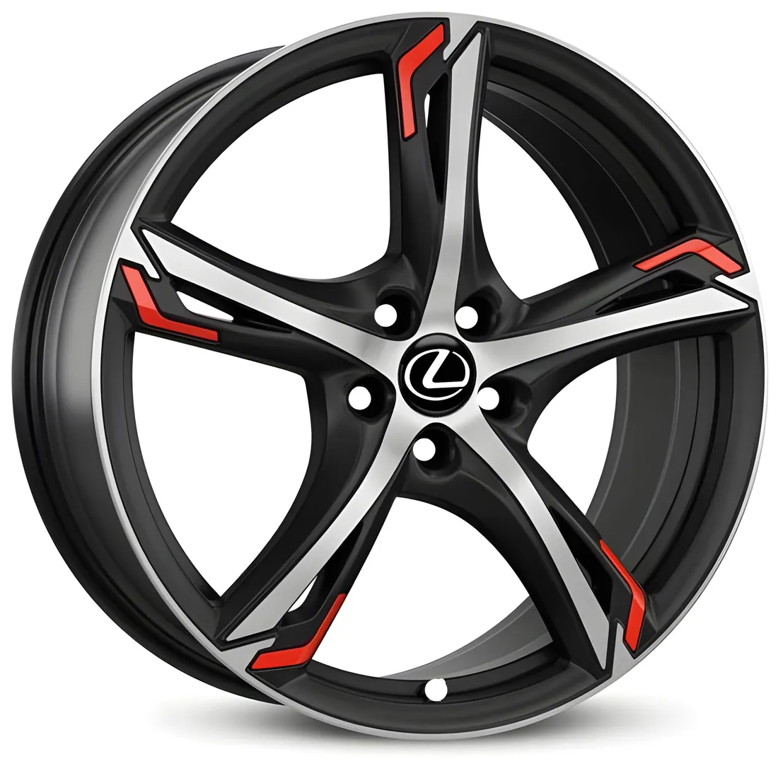 nowe-alufelgi-18-do-lexus-is-xe2-a-32-stan-nowy